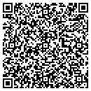 QR code with Janet K Lompa contacts