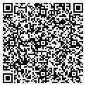 QR code with Lujan Brothers contacts