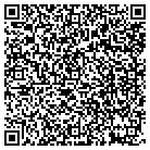 QR code with Phil Moody Walnut Hulling contacts