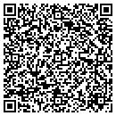 QR code with Built Rite Signs contacts