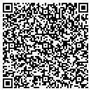 QR code with Tri-Counties Walnut Co contacts