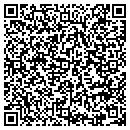 QR code with Walnut Stock contacts