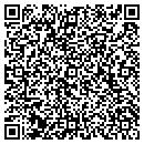 QR code with Dvr Signs contacts