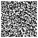 QR code with Eagle Graphics contacts