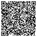 QR code with Blue Mountain View Farm contacts
