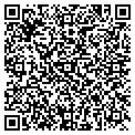 QR code with Argon Neon contacts