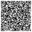QR code with Big Media contacts
