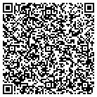 QR code with Eddie Chun Architecture contacts