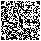 QR code with Borderland Specialties contacts