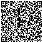 QR code with Brink's Heating Air Conditioning contacts