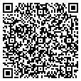 QR code with Dbarco contacts