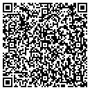 QR code with New Frontier Moving contacts