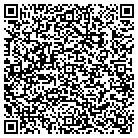 QR code with Dynamic Signs Corp Inc contacts