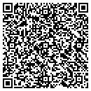 QR code with Way's Heating & Cooling contacts