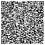 QR code with Acat LLC A California Limited Liability Company contacts