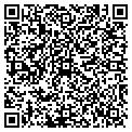 QR code with Adam Reiff contacts
