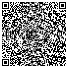 QR code with Agroplanet Livestock LLC contacts