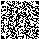 QR code with Enloe Behavioral Health Center contacts