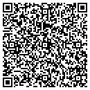 QR code with Al-Jo Holsteins contacts