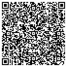QR code with Los Angeles County Brd-Sprvsrs contacts