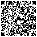 QR code with Absolute Services contacts