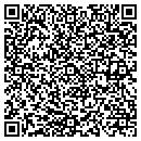 QR code with Alliance Signs contacts