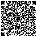 QR code with Apco Graphics Inc contacts