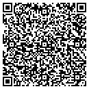 QR code with Andrew Shelton Farm contacts