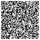 QR code with Angus Leachman Ranch Inc contacts