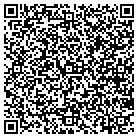QR code with Artistic Sign Solutions contacts