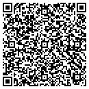 QR code with Ann Way Vue Holsteins contacts