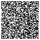 QR code with Designs contacts