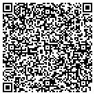 QR code with Dreamweaver Studios contacts