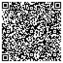 QR code with 7 C's Orchard contacts