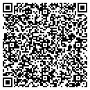 QR code with Adams Apple Orchard contacts