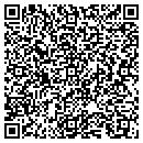 QR code with Adams Upland Farms contacts