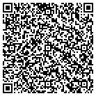 QR code with Ada Rainbow Orchards LLC contacts