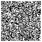 QR code with Cavanagh Baker Appraisal Service contacts