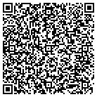 QR code with Corporate Promotion & Graphics contacts