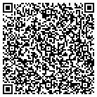 QR code with Albert & Doris Miles Jr contacts