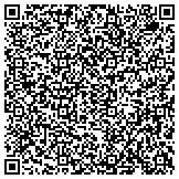 QR code with AL RAHMON ELECTRONICS TRADING. contacts