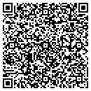 QR code with Packwell Signs contacts