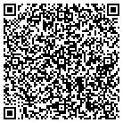 QR code with Alabama Cooperative EXT Sys contacts