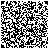 QR code with Apple mac Technical Support Phone Number 1-800-251-4919 contacts
