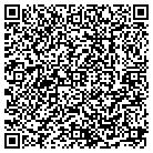 QR code with Carnival Products Corp contacts