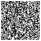 QR code with DeVoe's Rainbow Orchards contacts