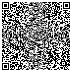 QR code with Henry Hollow Heirlooms contacts