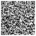 QR code with Mac Doc contacts
