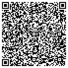 QR code with National Fruit Product CO Inc contacts