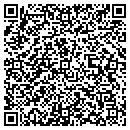 QR code with Admiral Signs contacts